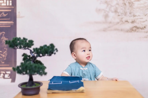 沂南孕妇是怕冷还是怕热