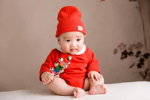 沂南孕妇都要做什么检查